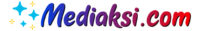 Mediaksi.com
