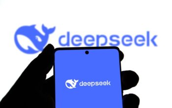 DeepSeek Diduga Meniru Model OpenAI: OpenAI dan Microsoft Lakukan Investigasi