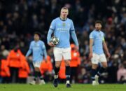 Manchester City vs Newcastle: Duel Krusial di Etihad, 15 Feb 2025