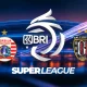 Persija Jakarta vs Bali United: Duel Sengit di JIS 14 Sep 2025