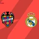 Real Madrid vs Levante: Prediksi Skor & Analisis LaLiga