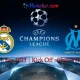 Prediksi Real Madrid vs Marseille: Liga Champions 17 September 2025
