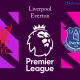 Liverpool vs Everton: Derby Merseyside Kembali Panas di Anfield